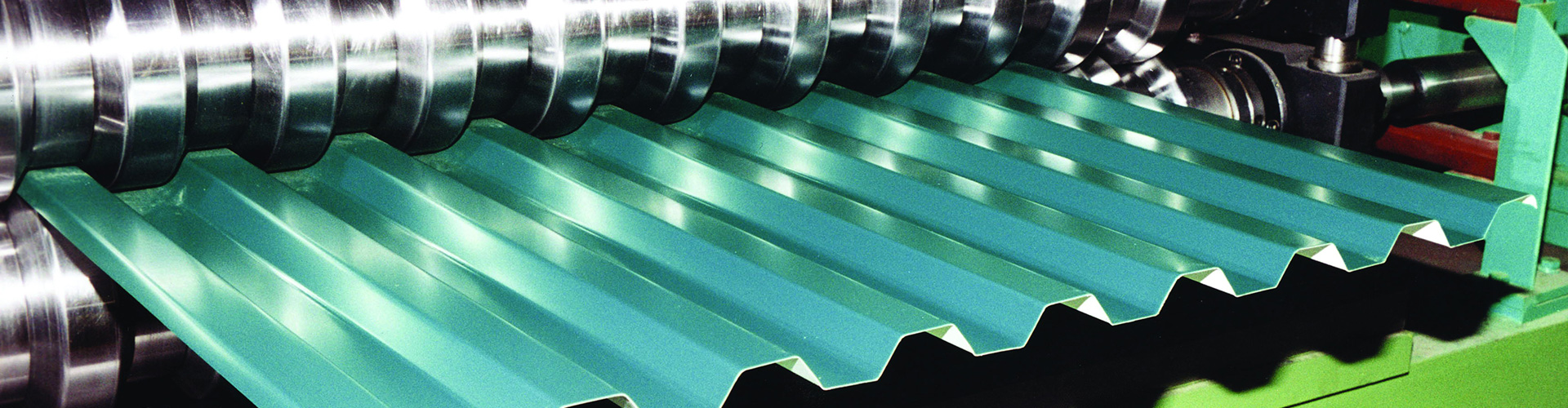 领导致辞 领导致辞